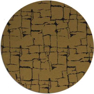 ramshackle rug - item 1291200