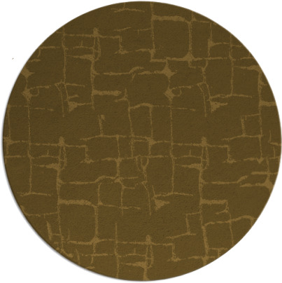 ramshackle rug - item 1291201