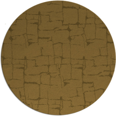 ramshackle rug - item 1291202