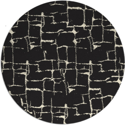 ramshackle rug - item 1291203