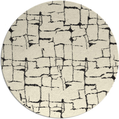 ramshackle rug - item 1291204