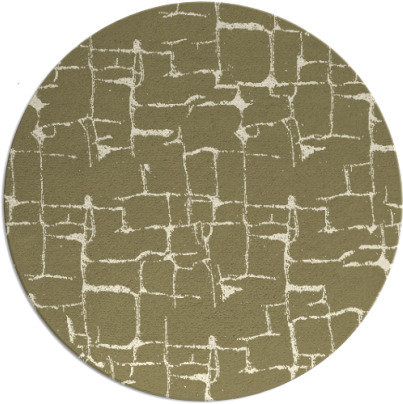 ramshackle rug - item 1291205