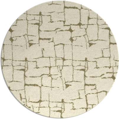 ramshackle rug - item 1291206