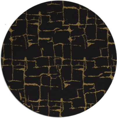 ramshackle rug - item 1291207