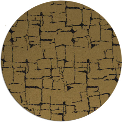 ramshackle rug - item 1291208