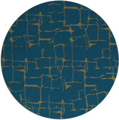 ramshackle rug - item 1291209