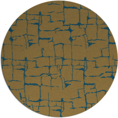 ramshackle rug - item 1291210