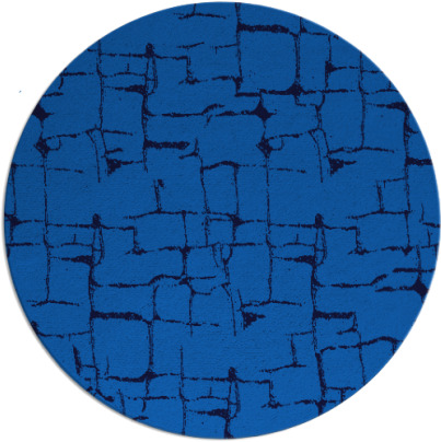 ramshackle rug - item 1291211