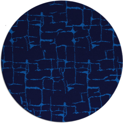 ramshackle rug - item 1291212