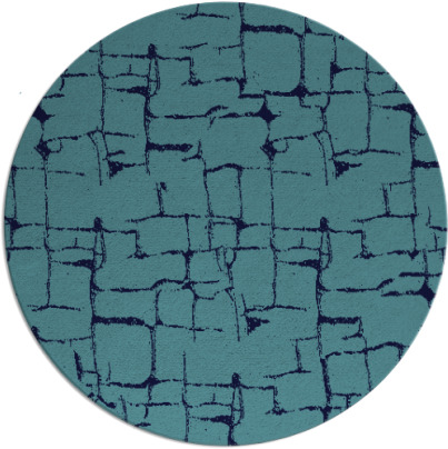 ramshackle rug - item 1291213