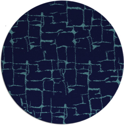ramshackle rug - item 1291214