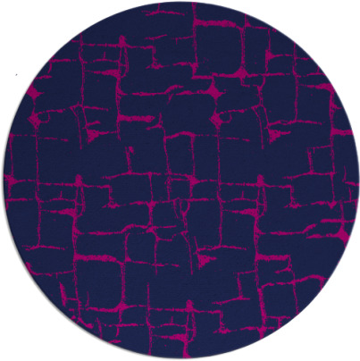 ramshackle rug - item 1291215