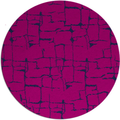 ramshackle rug - item 1291216