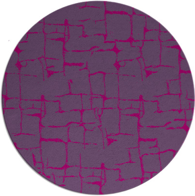 ramshackle rug - item 1291217