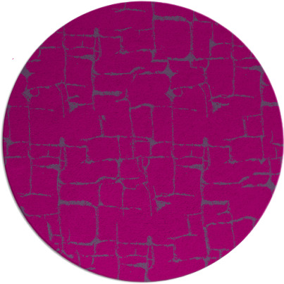 ramshackle rug - item 1291218