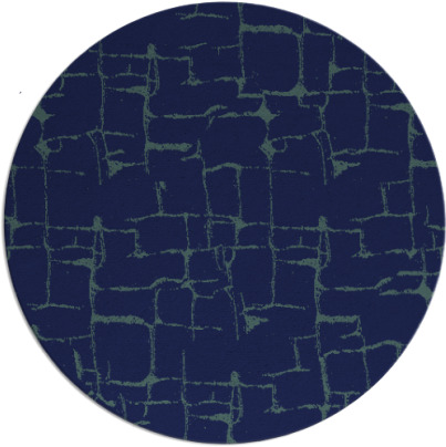 ramshackle rug - item 1291219