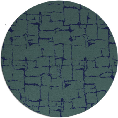 ramshackle rug - item 1291220