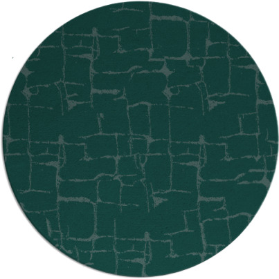 ramshackle rug - item 1291221