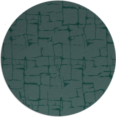 ramshackle rug - item 1291222