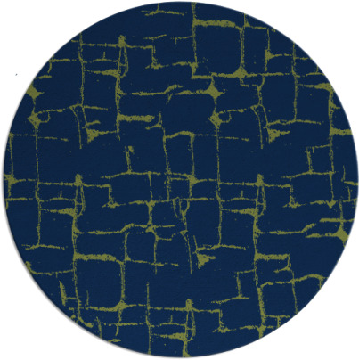 ramshackle rug - item 1291223