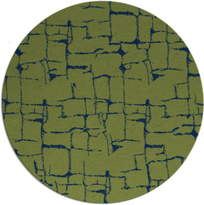 ramshackle rug - item 1291224