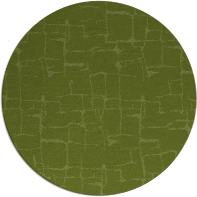 ramshackle rug - item 1291225