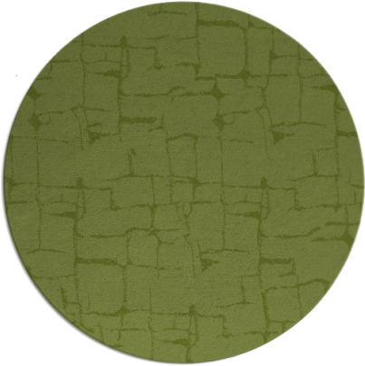 ramshackle rug - item 1291226