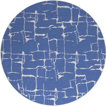 ramshackle rug - item 1291227