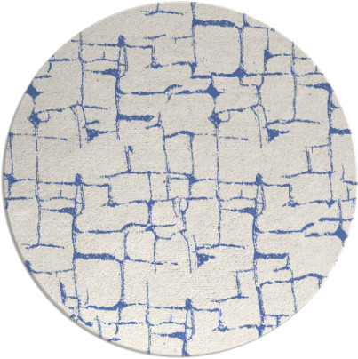 ramshackle rug - item 1291228