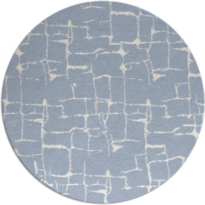 ramshackle rug - item 1291229