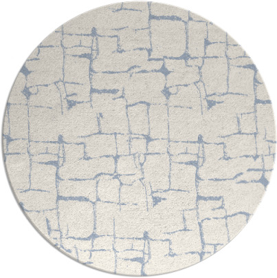 ramshackle rug - item 1291230