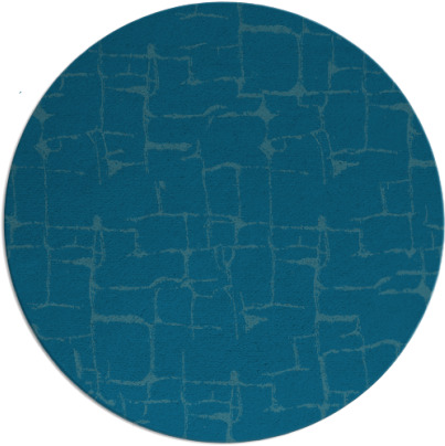 ramshackle rug - item 1291234