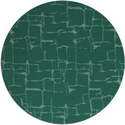 ramshackle rug - item 1291235