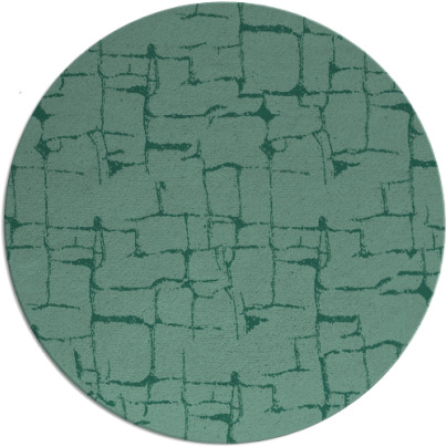 ramshackle rug - item 1291236