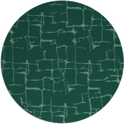 ramshackle rug - item 1291237
