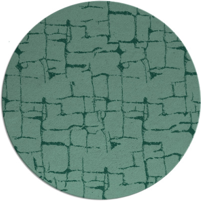 ramshackle rug - item 1291238