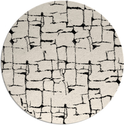 ramshackle rug - item 1291239