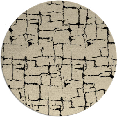 ramshackle rug - item 1291241