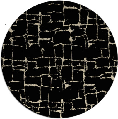 ramshackle rug - item 1291242