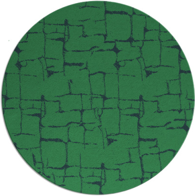 ramshackle rug - item 1291245