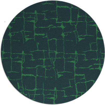 ramshackle rug - item 1291246