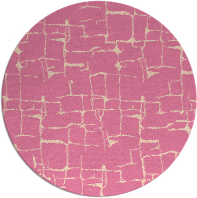 ramshackle rug - item 1291248