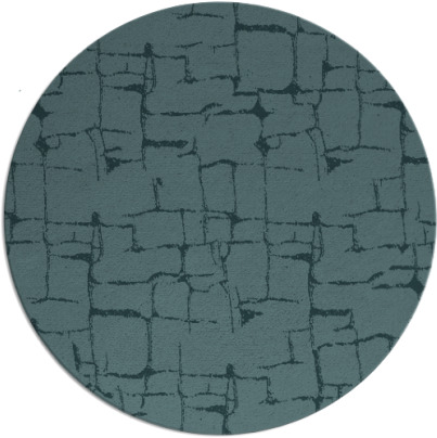 ramshackle rug - item 1291251