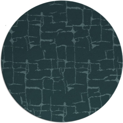 ramshackle rug - item 1291252