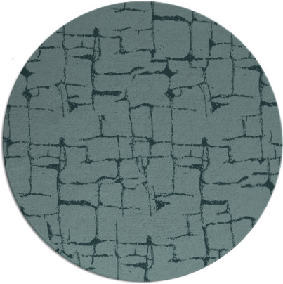 ramshackle rug - item 1291253