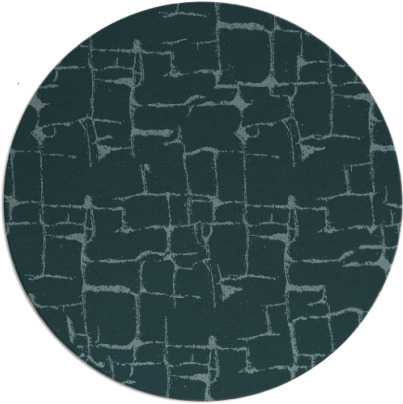 ramshackle rug - item 1291254