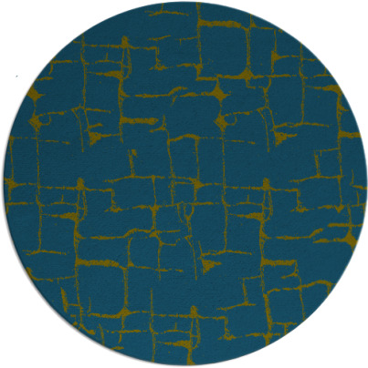 ramshackle rug - item 1291255