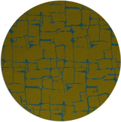 ramshackle rug - item 1291256