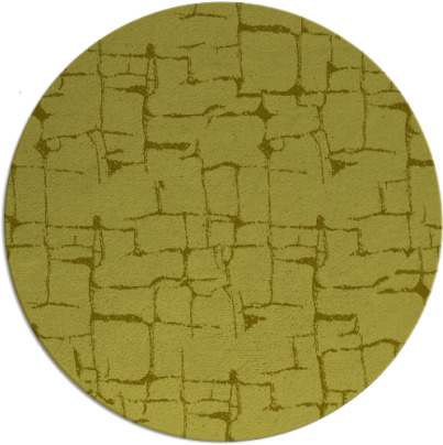 ramshackle rug - item 1291257