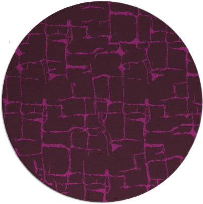 ramshackle rug - item 1291261